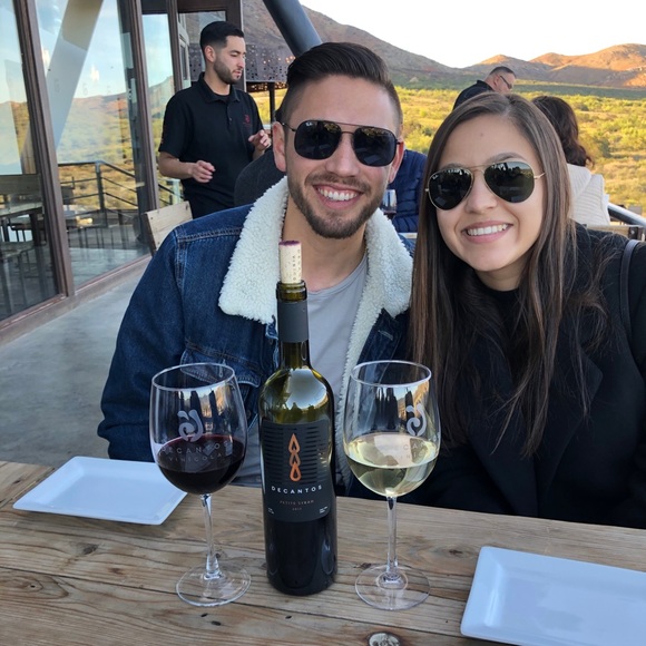 Meet your Posher, Branson - Picture 1 of 10